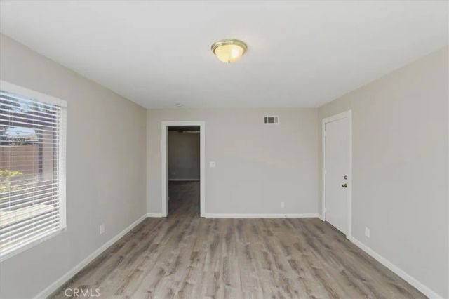 28419 Tonner, Highland, CA 92346