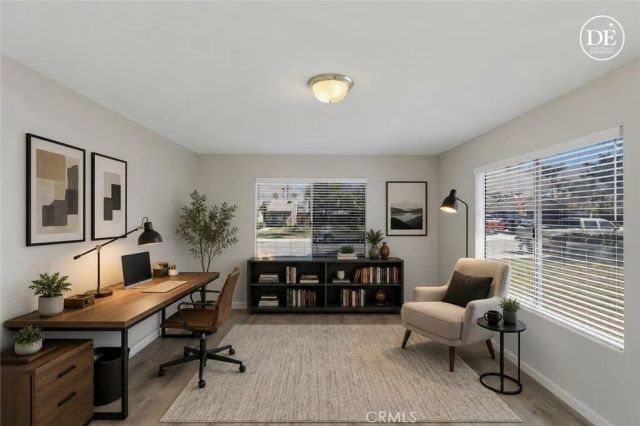 28419 Tonner, Highland, CA 92346