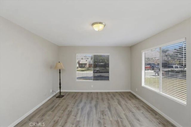 28419 Tonner, Highland, CA 92346