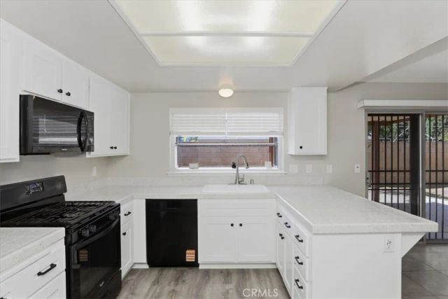 28419 Tonner, Highland, CA 92346