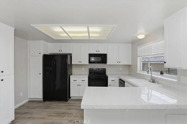 28419 Tonner, Highland, CA 92346