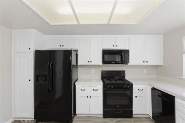 28419 Tonner, Highland, CA 92346