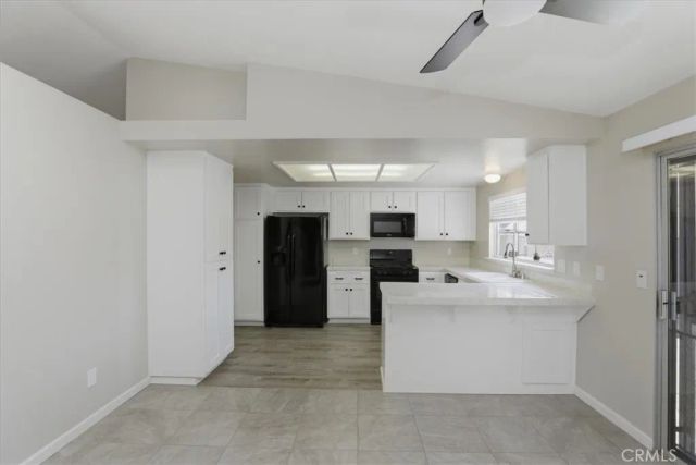 28419 Tonner, Highland, CA 92346