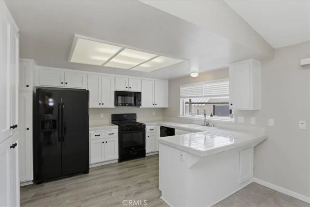 28419 Tonner, Highland, CA 92346
