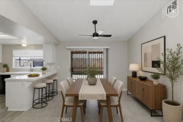 28419 Tonner, Highland, CA 92346