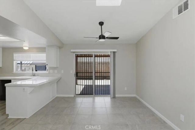 28419 Tonner, Highland, CA 92346