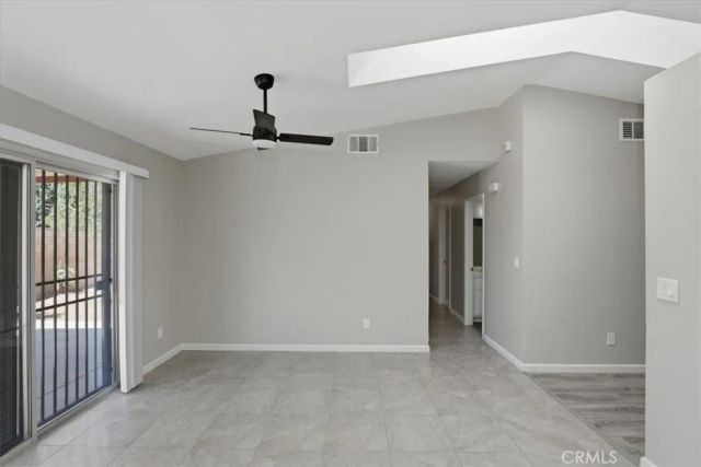 28419 Tonner, Highland, CA 92346