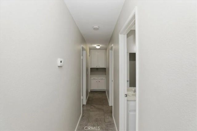 28419 Tonner, Highland, CA 92346