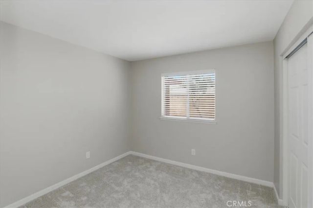 28419 Tonner, Highland, CA 92346
