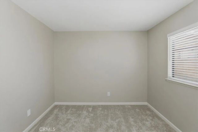 28419 Tonner, Highland, CA 92346