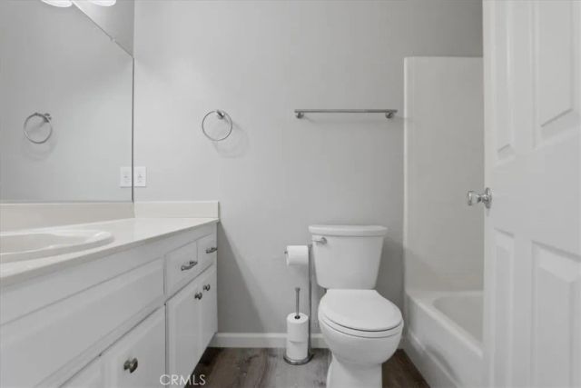28419 Tonner, Highland, CA 92346