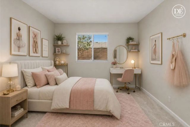 28419 Tonner, Highland, CA 92346
