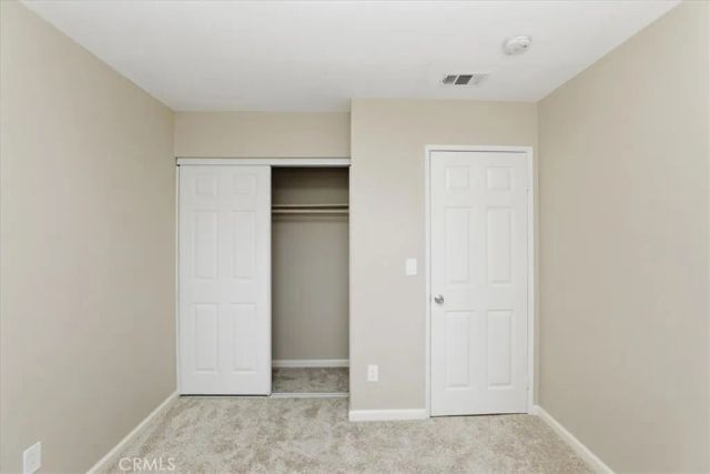 28419 Tonner, Highland, CA 92346