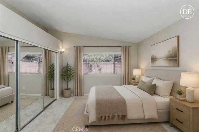 28419 Tonner, Highland, CA 92346