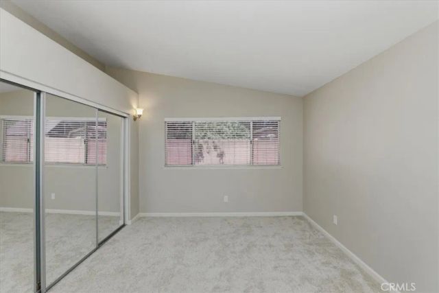 28419 Tonner, Highland, CA 92346