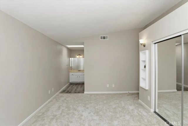 28419 Tonner, Highland, CA 92346