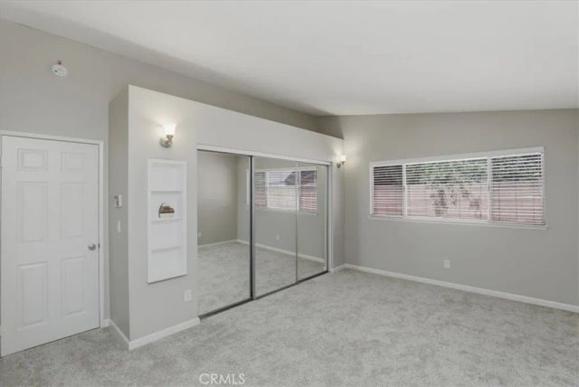 28419 Tonner, Highland, CA 92346