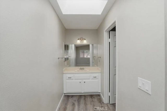 28419 Tonner, Highland, CA 92346