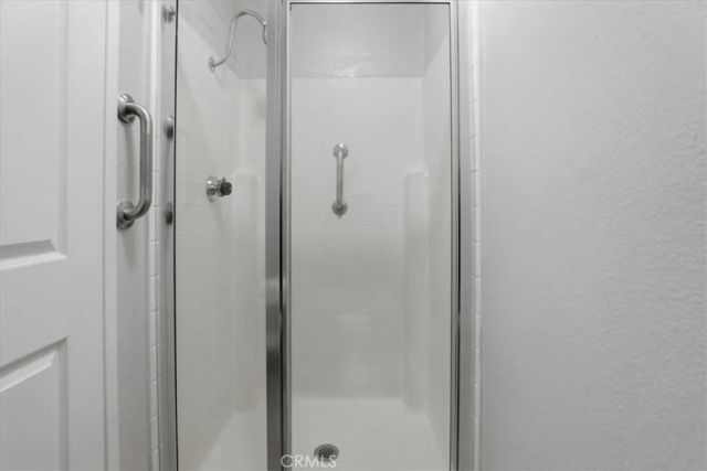 28419 Tonner, Highland, CA 92346