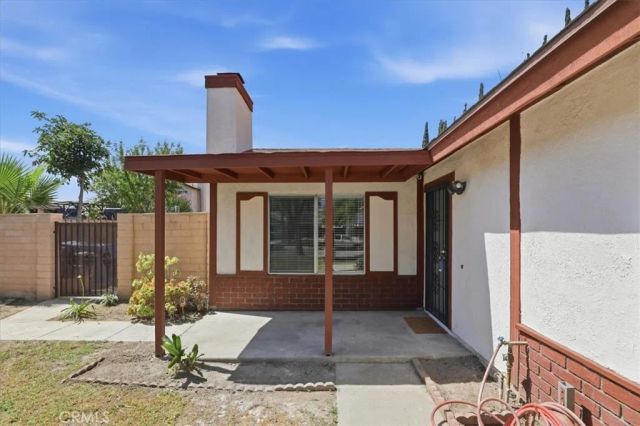 28419 Tonner, Highland, CA 92346