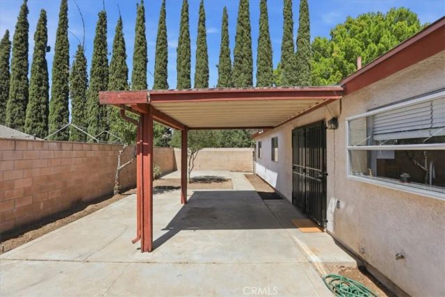28419 Tonner, Highland, CA 92346
