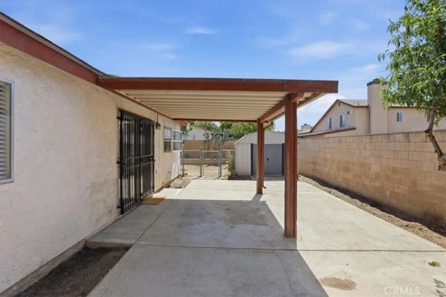 28419 Tonner, Highland, CA 92346