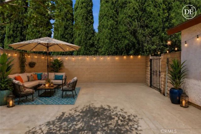 28419 Tonner, Highland, CA 92346