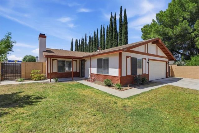28419 Tonner, Highland, CA 92346
