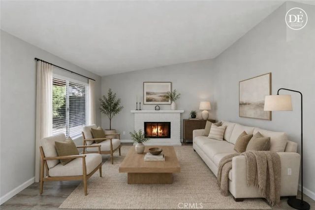 28419 Tonner, Highland, CA 92346