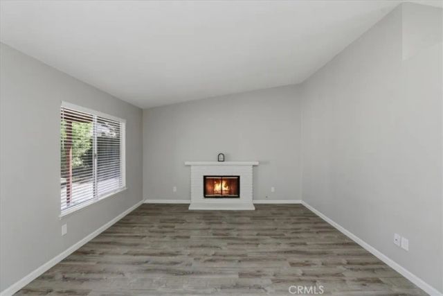 28419 Tonner, Highland, CA 92346