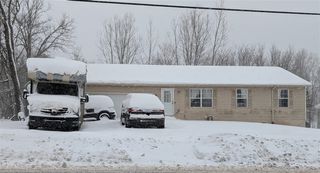 3804 32nd Street, Grand Rapids, MI 49512