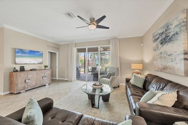 11702 ANHINGA AVENUE, Venice, FL 34292
