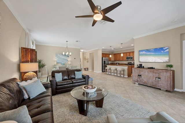 11702 ANHINGA AVENUE, Venice, FL 34292