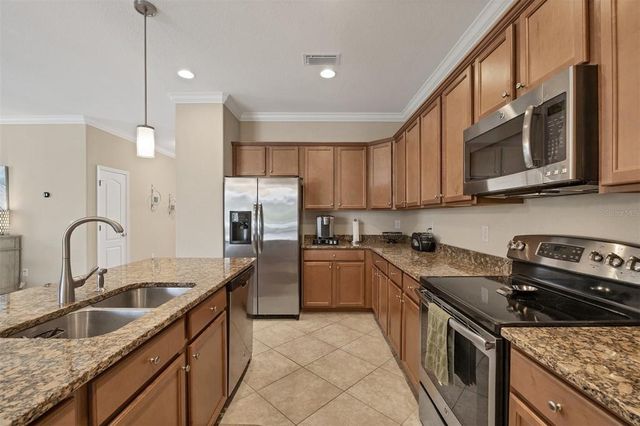 11702 ANHINGA AVENUE, Venice, FL 34292