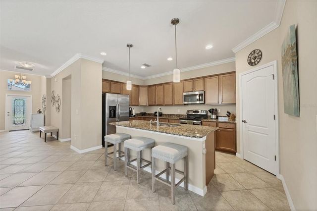 11702 ANHINGA AVENUE, Venice, FL 34292