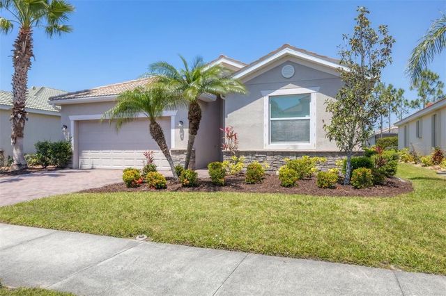 11702 ANHINGA AVENUE, Venice, FL 34292
