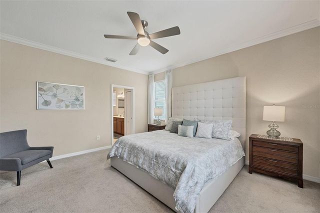 11702 ANHINGA AVENUE, Venice, FL 34292