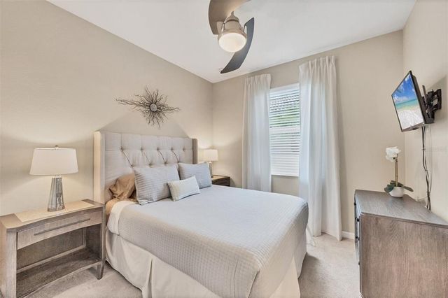 11702 ANHINGA AVENUE, Venice, FL 34292