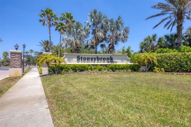 11702 ANHINGA AVENUE, Venice, FL 34292