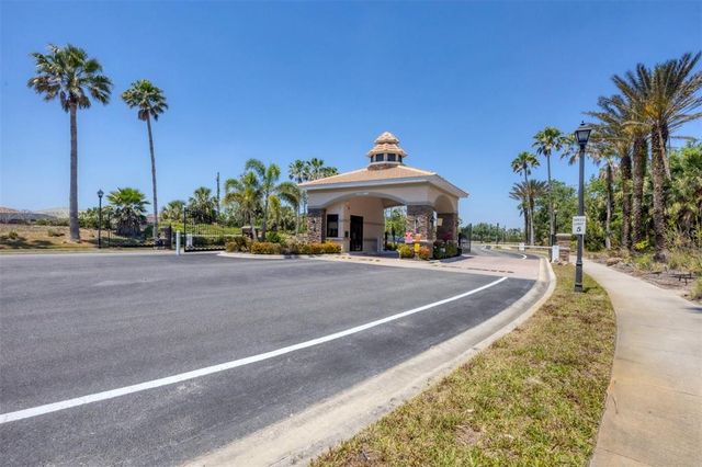 11702 ANHINGA AVENUE, Venice, FL 34292