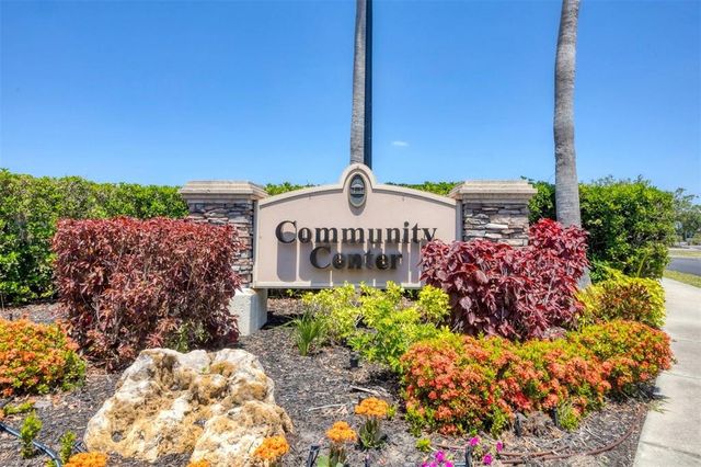 11702 ANHINGA AVENUE, Venice, FL 34292