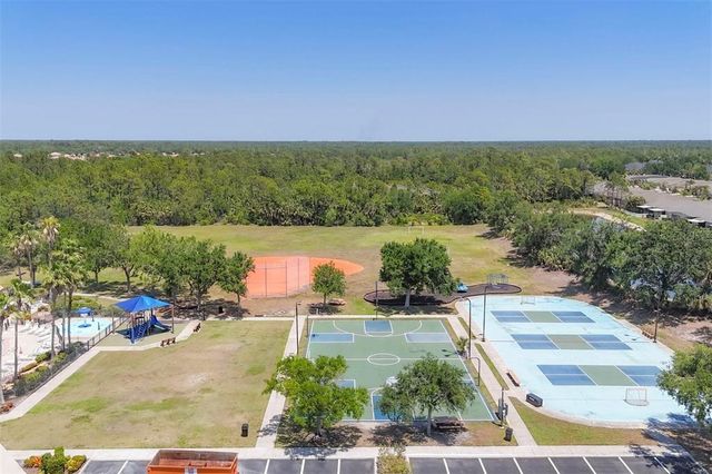 11702 ANHINGA AVENUE, Venice, FL 34292