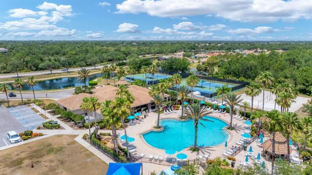 11702 ANHINGA AVENUE, Venice, FL 34292