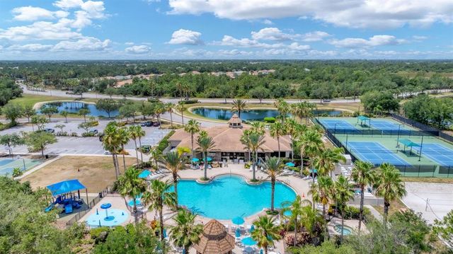 11702 ANHINGA AVENUE, Venice, FL 34292