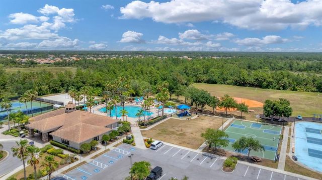 11702 ANHINGA AVENUE, Venice, FL 34292