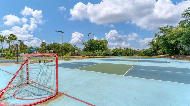 11702 ANHINGA AVENUE, Venice, FL 34292