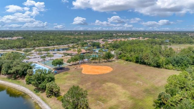 11702 ANHINGA AVENUE, Venice, FL 34292