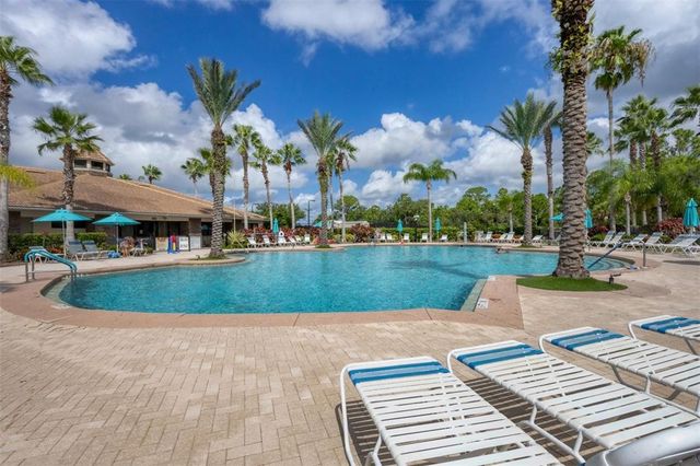 11702 ANHINGA AVENUE, Venice, FL 34292