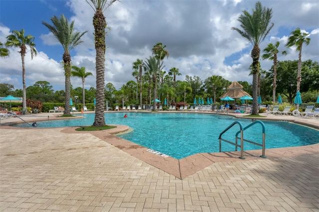 11702 ANHINGA AVENUE, Venice, FL 34292