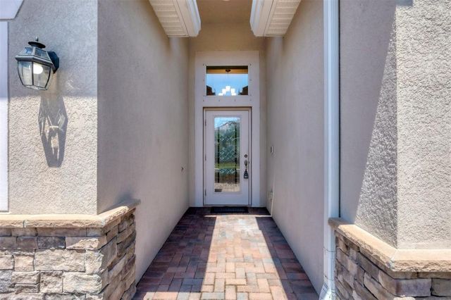 11702 ANHINGA AVENUE, Venice, FL 34292